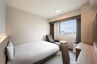 Karatsu Daiichi Hotel Riviere