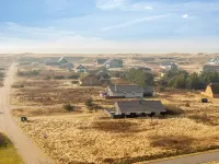"Withger" - 300m from the Sea - 4-Star