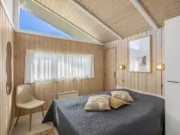 "Venja" - 200m from the Sea