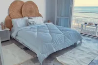 L'appartement Pied dans l'eau - 3-Star