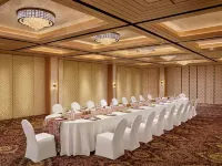 Storii by ITC Hotels Narindera Orchards, Kufri
