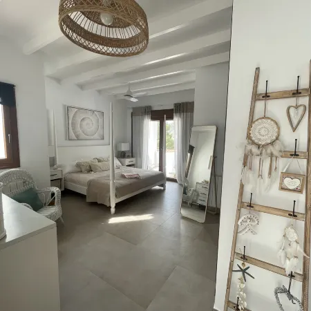 Casa Ventura