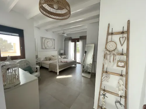 Casa Ventura