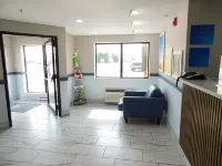 Days Inn by Wyndham Effingham