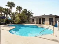 Home Inn & Suites Orlando-Apopka Hotels in Apopka