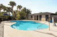 Home Inn & Suites Orlando-Apopka