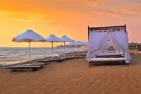 Aldemar Olympian Village - 5-Star