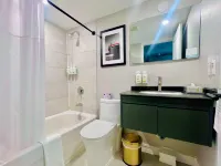 Ramada by Wyndham Kirkland Lake Hotels in Timiskaming District