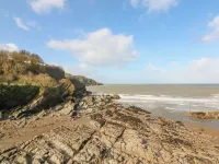Seacroft Cottage Hotels in Ilfracombe