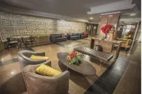 勝利公寓坦布酒店