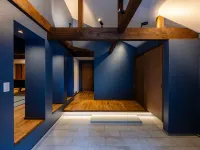 Auberge S'Amuser - 2-Star