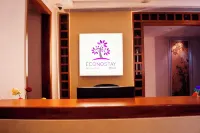 Econostay - 2-Star
