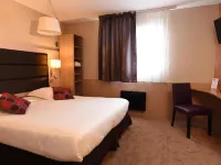 Relais St Eloi, Sure Hotel Collection by Best Western Hotels in Tours