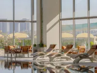 Babylon Rotana Hotel Hotels in Baghdad
