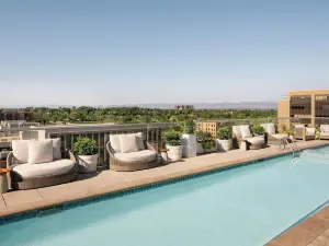 Popular Instagrammable Hotels in Colorado