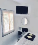 Studio 29 Beach Getaway