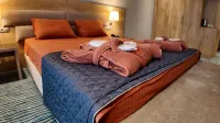 Naftalan Central Wellness Resort