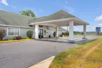 Indiana Beach Hotel - 무료 와이파이