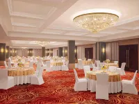 Fortune Select Exotica, Navi Mumbai - Member ITC Hotels' Group Hotels in Thane