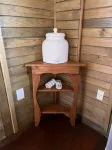 Alamar - Hotel Boutique