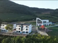 Danyang Para Village Pension Hotels near Gosu Cave