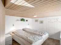 "Vili" - 441m from the Sea - 3 stjerner