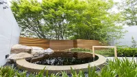 Resol　Seimei-No-Mori - Hot Springs