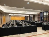 Hotel SB Ciutat Tarragona Hotels in Tarragona