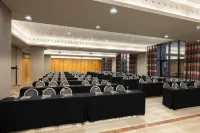 Hotel SB Ciutat Tarragona