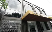 Patria Coliving