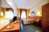 VOI Florio Resort