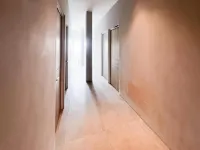 Urbanview Manukan Family Inn Surabaya - Bãi đậu xe