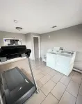 Westerner Motel