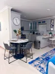 Island VYB Luxe Villa Ochi Rios With SOLAR system - 2-Star