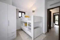 Villa Bea - Piscina Privata - piscina