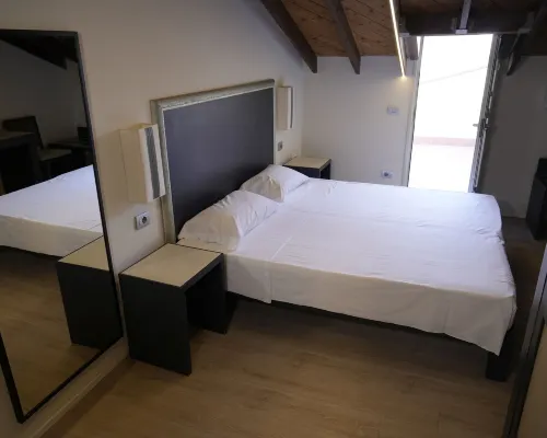Viscuso House Hotels in Province of Catania