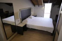 Viscuso House B&B - Beach