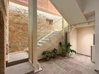 B&B Al Teatro Romano فنادق في بينيفنتو