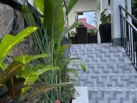Tivana Hotels in Kigali