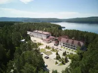 Burduguz Hotel