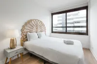 GuestReady - Mystic Subdual - 2-نجوم