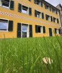 Ca' Vittorio Hotels in 