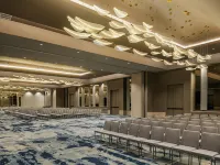 Zemi Miches Punta Cana All-Inclusive Resort, Curio Collection by Hilton Hotels in Miches