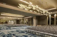 Zemi Miches Punta Cana All-Inclusive Resort, Curio Collection by Hilton