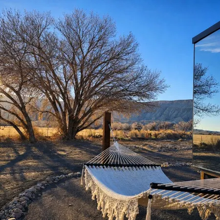 Reflections
