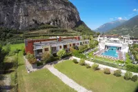 The Peace of the Lake - Happy Rentals -  Appartamenti vacanze