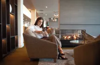 Distinction Invercargill Hotel - Wi-Fi