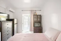 Private Studio Apartment in Vero Beach Florida