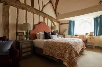 The Bull on Bell Street - 2-Star