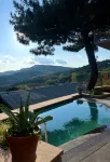Mila House - con vista mare